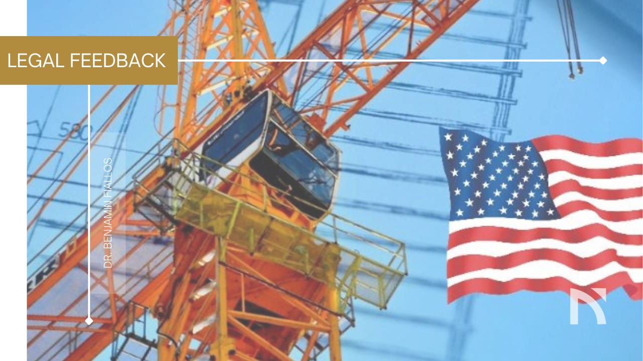 Read more about the article VALIDACIÓN DE LA CARRERA DE INGENIERÍA EN USA